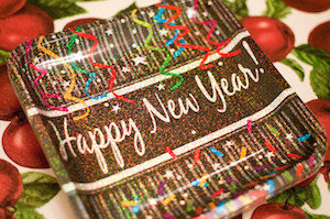 Happy New Year! Best Staff Appreciation Gifts - gThankYou