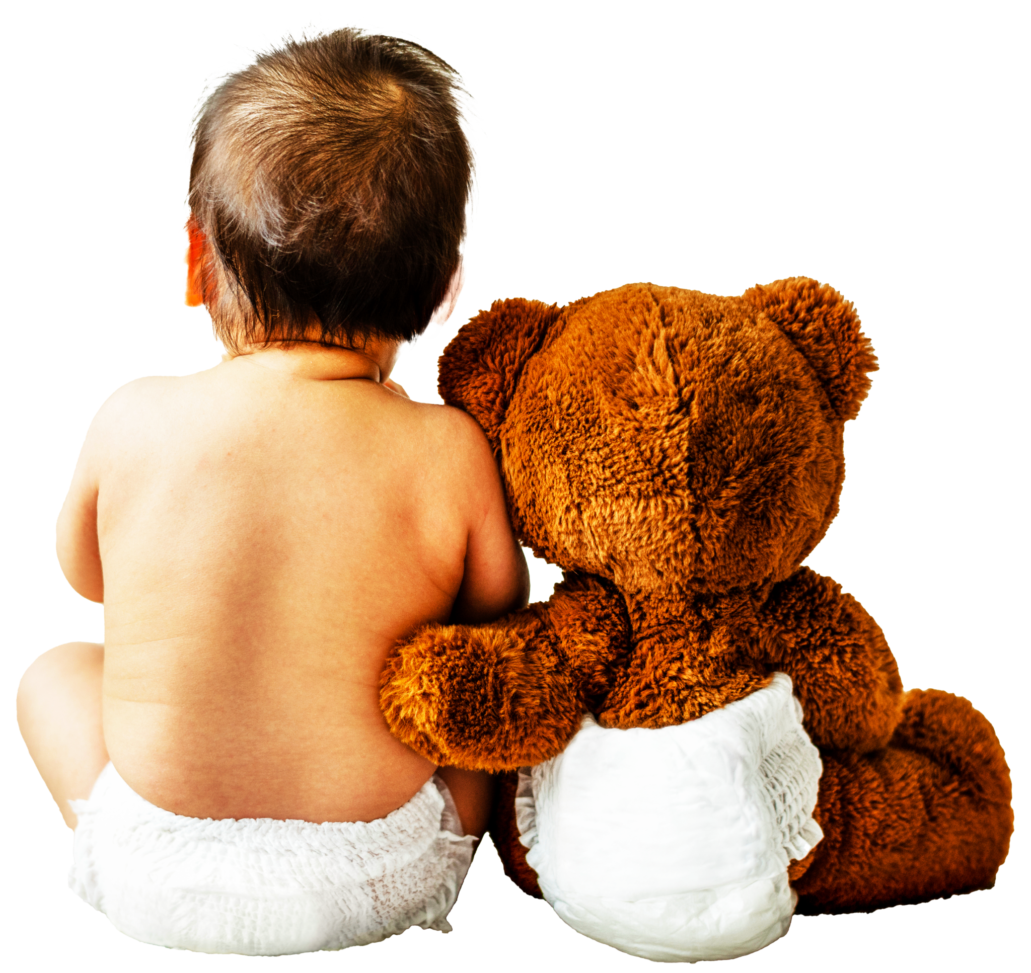 Learn more about Diapers & Wipes Gift Certificates